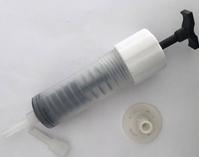 灌浆器.jpg 灌浆器.jpg