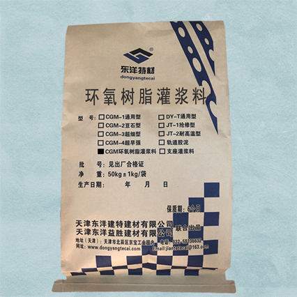 未标题-1.jpg 未标题-1.jpg