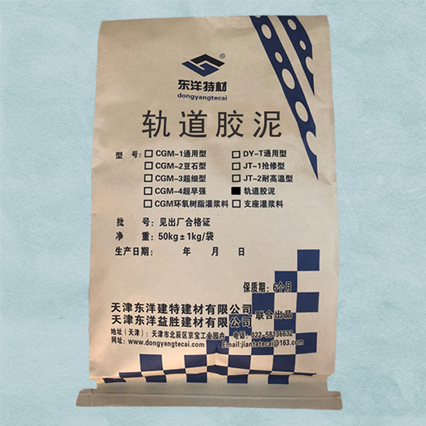 未标题-1.jpg 未标题-1.jpg