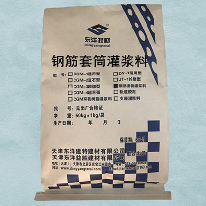 未标题-1.jpg 未标题-1.jpg