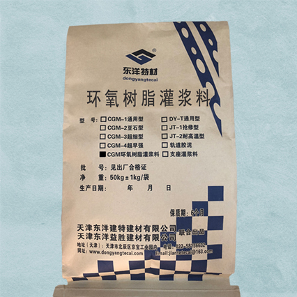 未标题-1.jpg 未标题-1.jpg